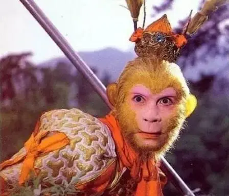 原型卡 I - 战士